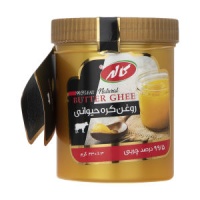  کره حیوانی کاله - 430 گرم6362356c771c616220